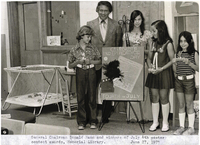 Photo only available in the library
